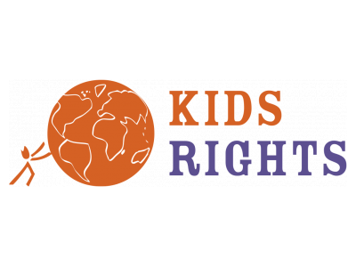 KidsRights